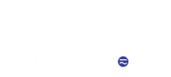 MJ Elinstallation ApS
